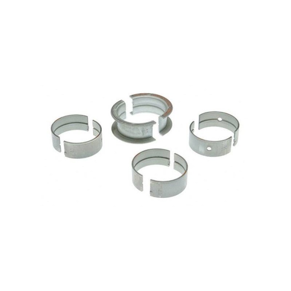 Main Bearing Set