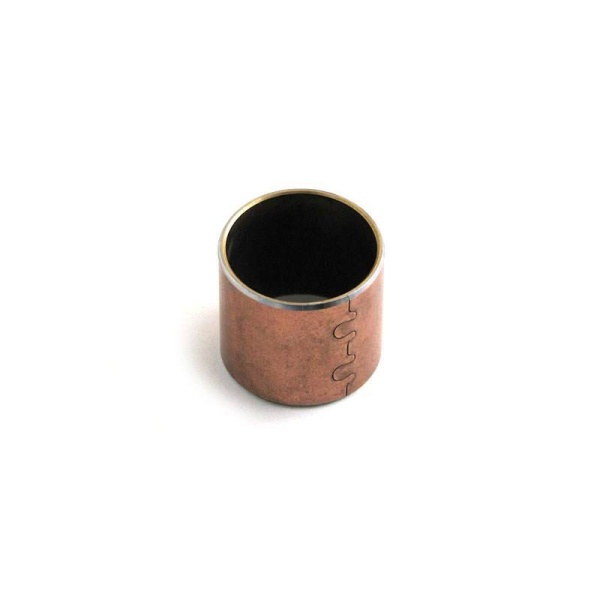 Piston Pin Bushing