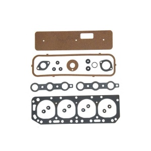 Head Gasket Set