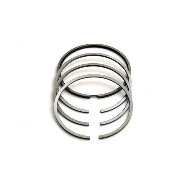 Piston Ring Set