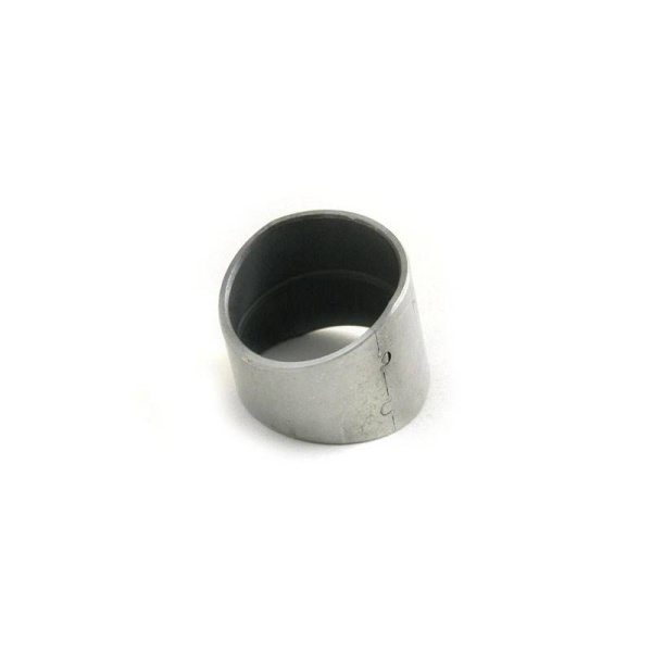 Piston Pin Bushing