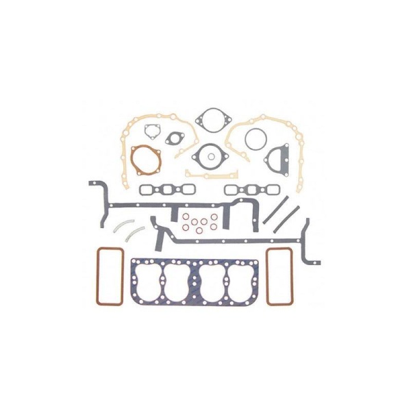 Full Gasket Set