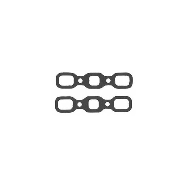 Manifold Gasket Set