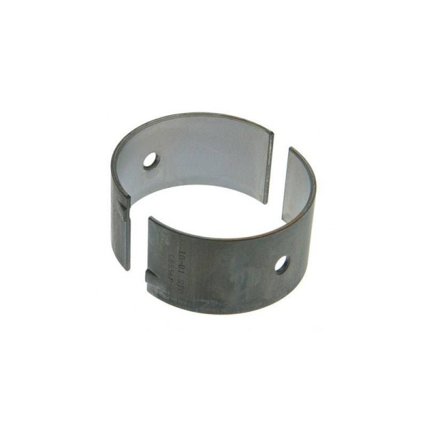 Rod Bearing