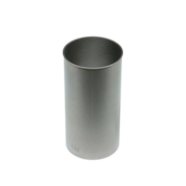 Cylinder Sleeve