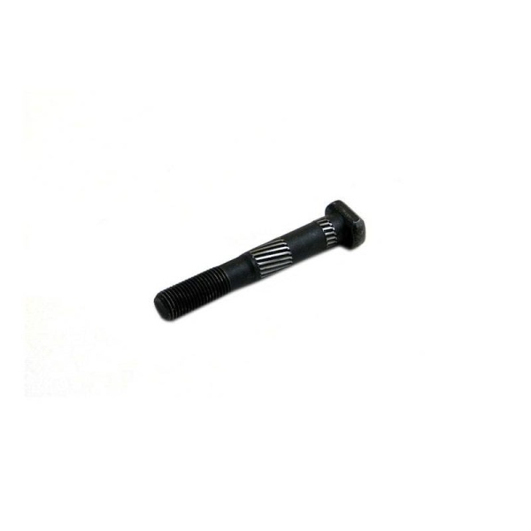 Connecting Rod Bolt