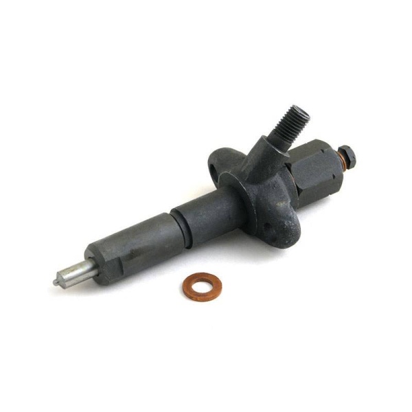 Fuel Injector-new