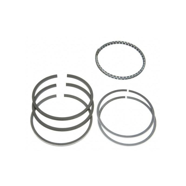 Piston Ring Set