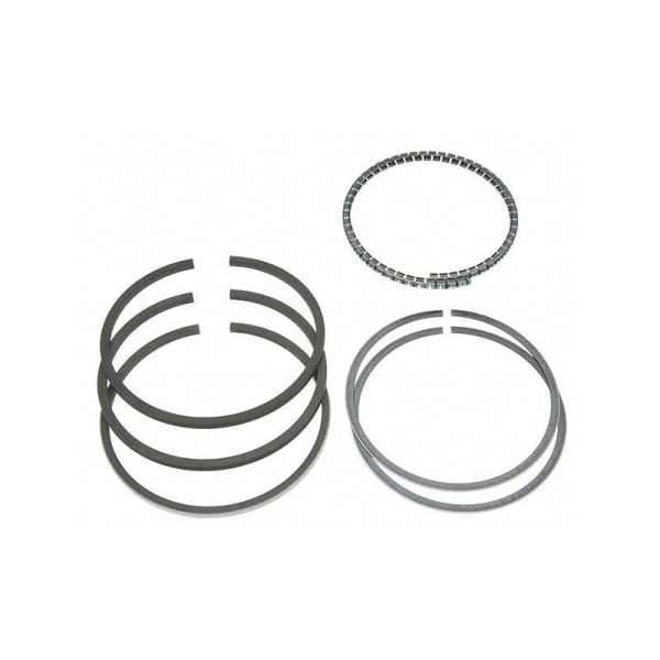 Piston Ring Set