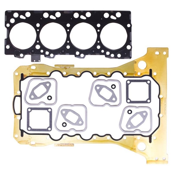 Case/IH; Ford New Holland INFRAME GASKET SET