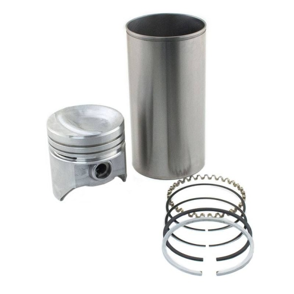 Cylinder Kit
