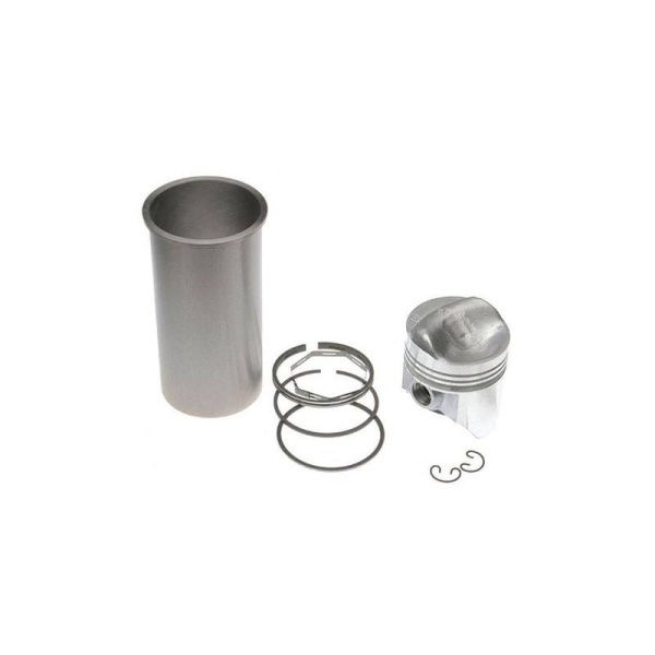 Cylinder Kit