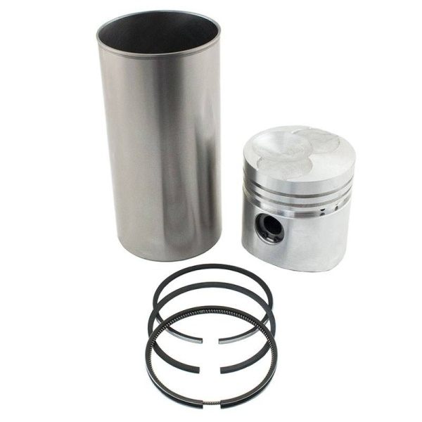International CYLINDER KIT