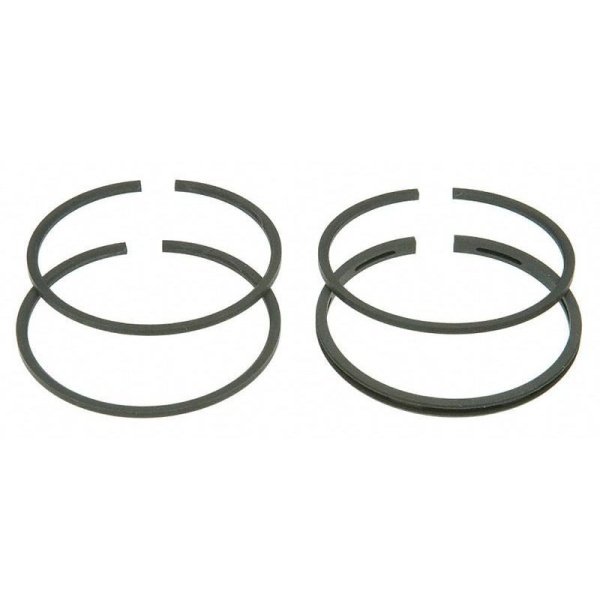 Oliver; White; International PISTON RING SET