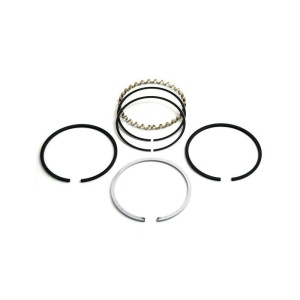 Oliver PISTON RING SET