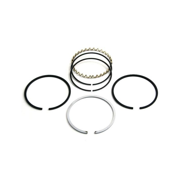 Oliver PISTON RING SET