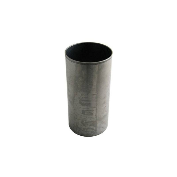 International CYLINDER SLEEVE