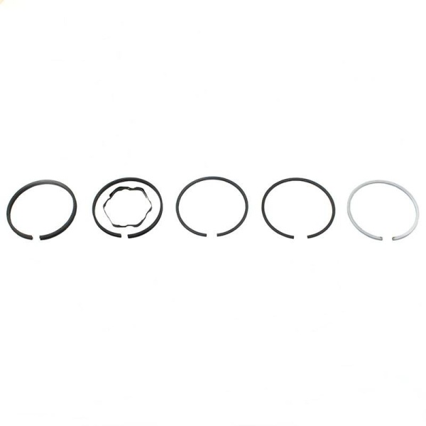 Piston Ring Set