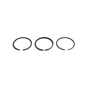 Oliver; Allis Chalmers PISTON RING SET