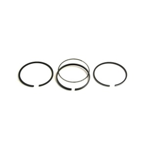 Oliver; Allis Chalmers PISTON RING SET