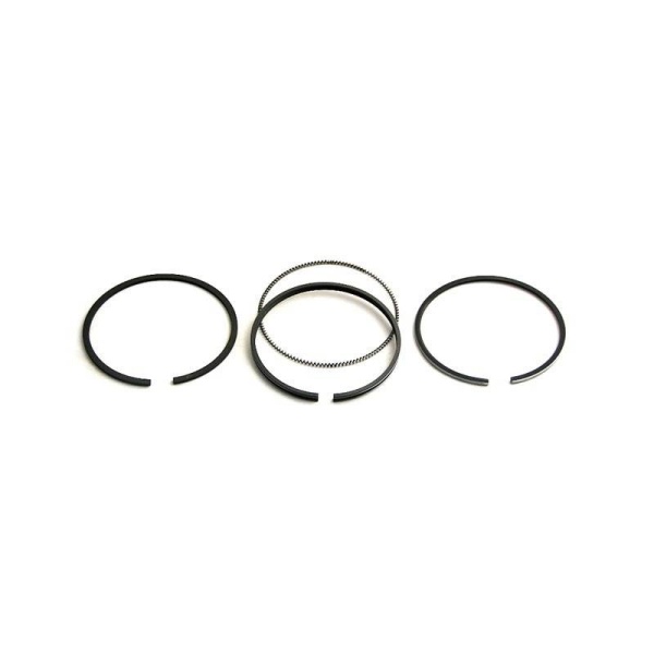 Oliver; Allis Chalmers PISTON RING SET
