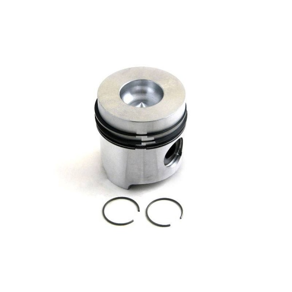 Ford New Holland PISTON & RINGS