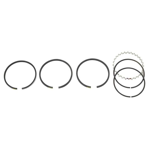 Piston Ring Set