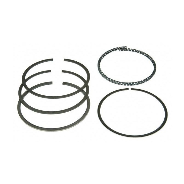 Piston Ring Set