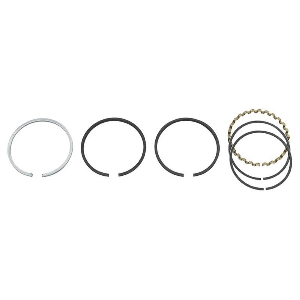 Piston Ring Set