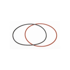 Oliver LINER SEALING RING KIT