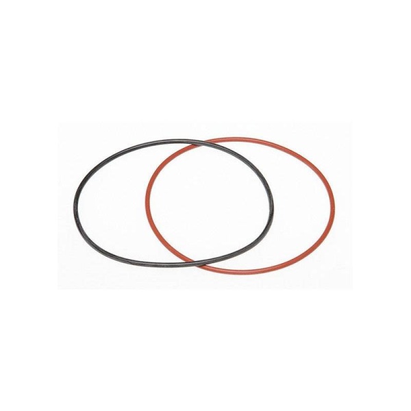 Oliver LINER SEALING RING KIT