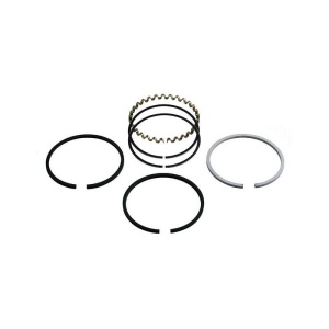 Oliver; Allis Chalmers PISTON RING SET