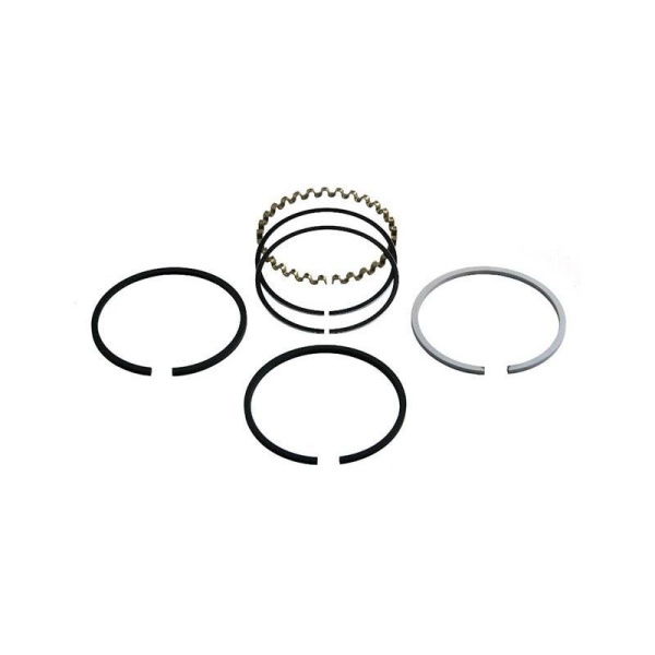 Oliver; Allis Chalmers PISTON RING SET