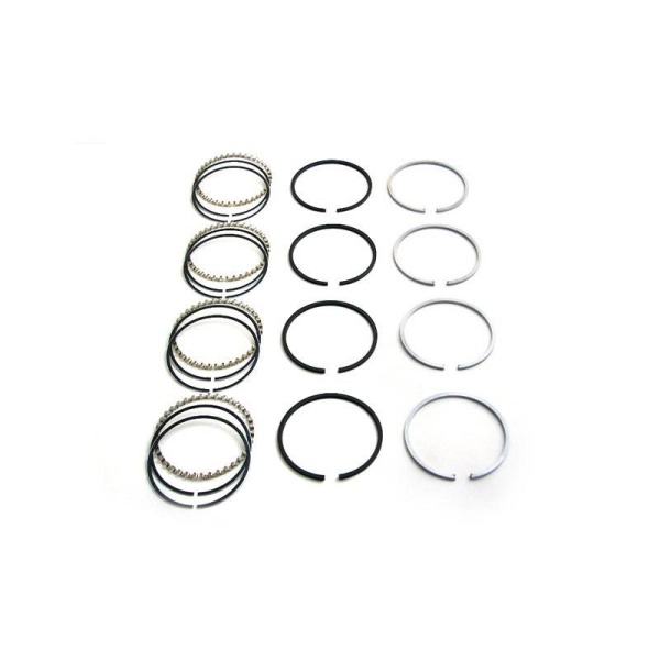 Piston Ring Set