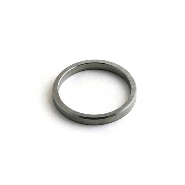 Valve Seat
