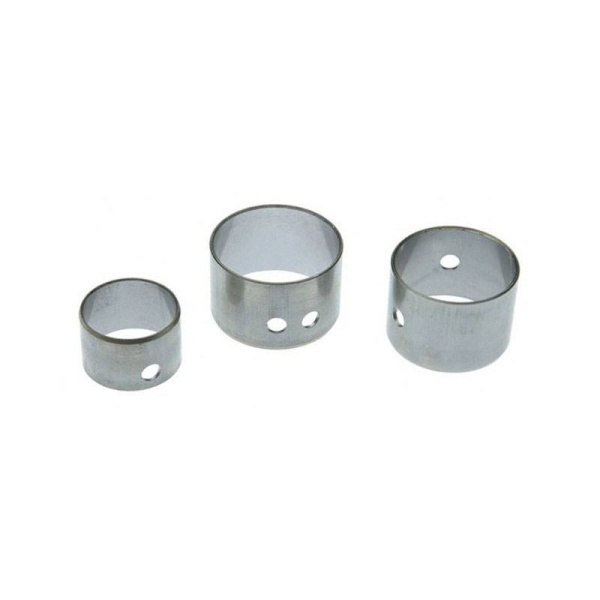 Cam Bearing Set