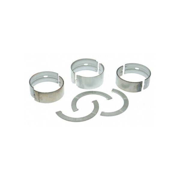 Main Bearing Set