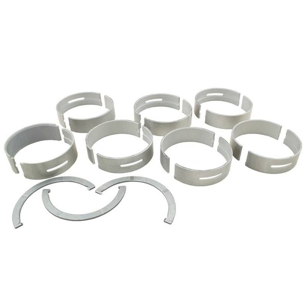 Main Bearing Set