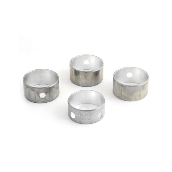 Cam Bearing Set