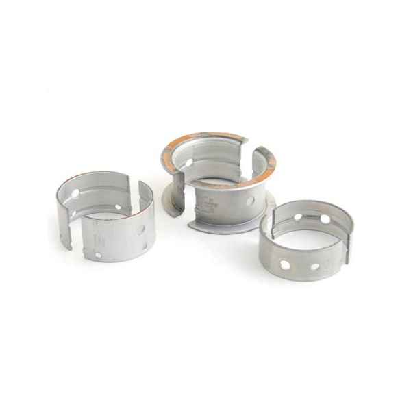Main Bearing Set