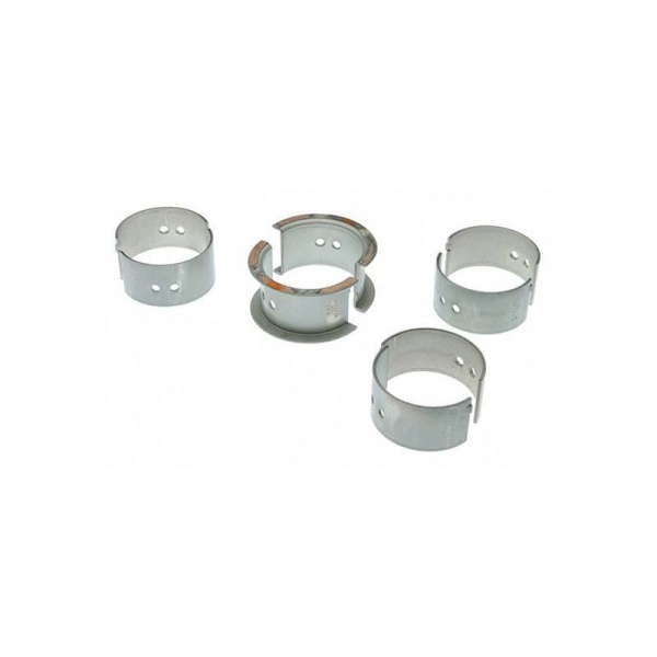 Main Bearing Set