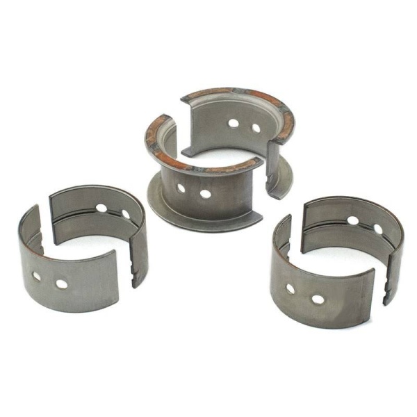Main Bearing Set
