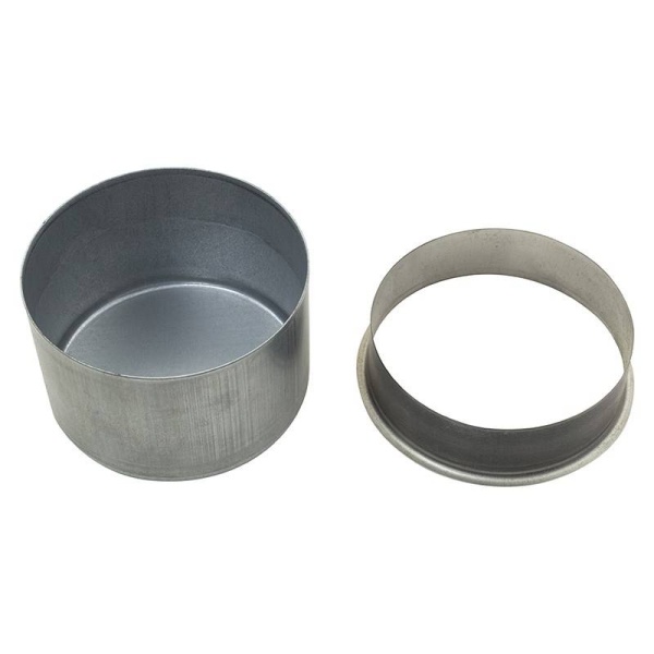 Rear Crankshaft Wear Sleeve