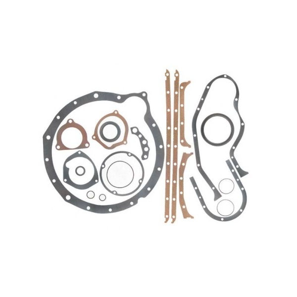 Conversion Gasket Set