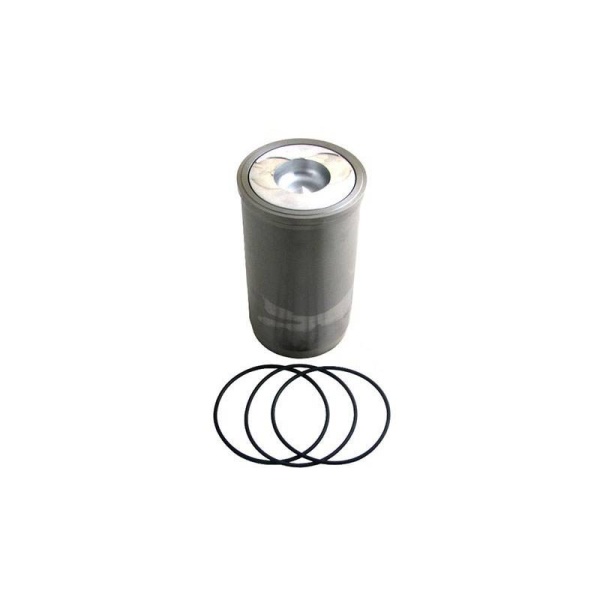 Cylinder Kit