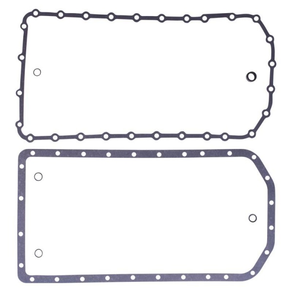 Oil Pan Gasket Set