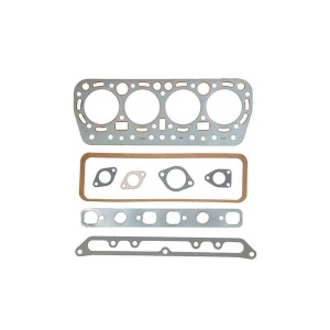 Head Gasket Set