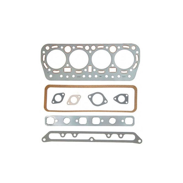 Head Gasket Set