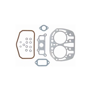 Head Gasket Set