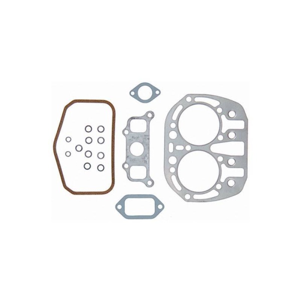 Head Gasket Set